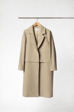 Wholesale Lot-2,260 Women’s Clothing| Riley+Ro| Sizes S-XL| Retail $136,430